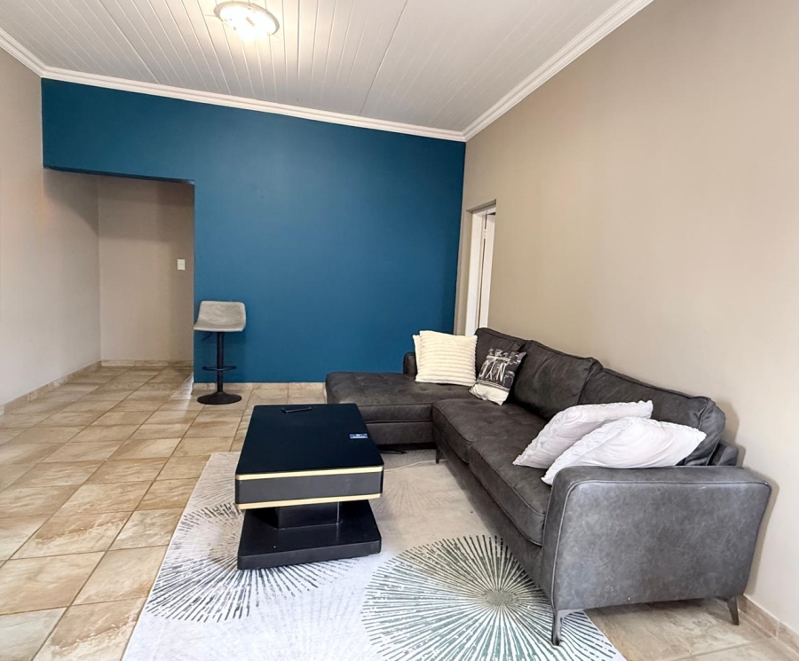 2 Bedroom Property for Sale in Gateway Manor North West